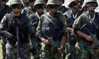 “النواب” يوافق على ارسال عناصر من الجيش في مهام قتالية خارج البلاد