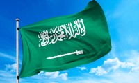 السعودية تعتبر الحكم بداية لتحقيق العدالة ومعاقبة المتورطين