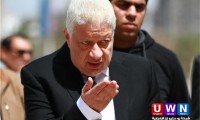 عاجل .. مجلس النواب يفجر مفاجأة بشأن رفع الحصانة عن «مرتضى منصور»