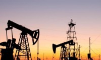 «وكالة الطاقة»: تعافي الطلب على النفط يتجه للتباطؤ حتى نهاية 2020