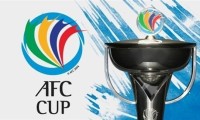 أخبار الرياضة | رسميا .. إلغاء كأس الاتحاد الآسيوي بسبب فيروس “كورونا”
