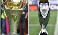 أخبار الرياضة | “الكاف” يعلن المواعيد الجديدة لنصفي نهائي دوري الأبطال والكونفيدرالية