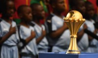 أحمد شوبير : أختفاء كأس الأمم الأفريقية من دولاب الاتحاد المصري