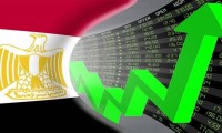 عاجل .. سفير «لاتفيا» بالقاهرة يشيد بالاقتصاد المصري