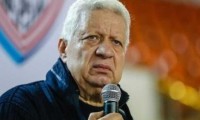 في بيان رسمي .. اللجنة الأولمبية الدولية تؤيد قرارات إيقاف «مرتضى منصور»