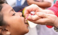 الأمم المتحدة: «كورونا» يعرِّض حياة الملايين للخطر بعرقلة حملات التطعيم