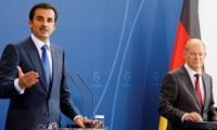 أخبار الخليج |”ألمانيا” تعلن توقيع إعلان شراكة مع قطر في مجال الطاقة