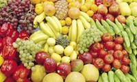 دراسة: ارتفاعٌ صادم في نسب الفاكهة الملوثة بالمبيدات الحشرية في أوروبا