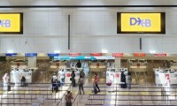 مطار دبي: هل تريد رحلة سلسة عبر المطار؟ إليك ما يمكنك حمله في حقيبة يدك