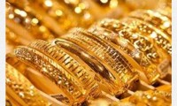 أسعار الذهب اليوم الأحد 21 اغسطس 2022 في مصر