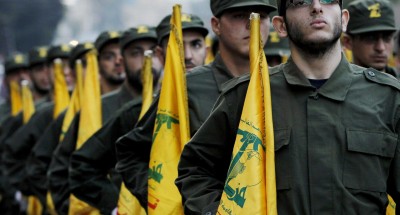 تقرير أمني ألماني: قطر تموّل «حزب الله»