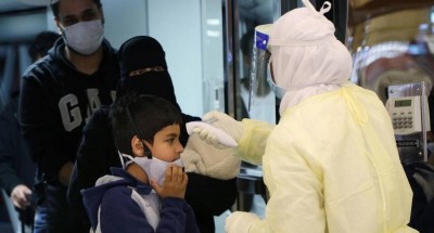 شفاء 81 % من المصابين بـ«كورونا» في السعودية