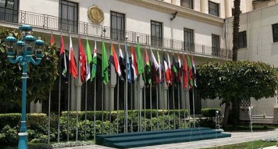 الجامعة العربية: زيارة أبو الغيط إلى بيروت حققت أهدافها