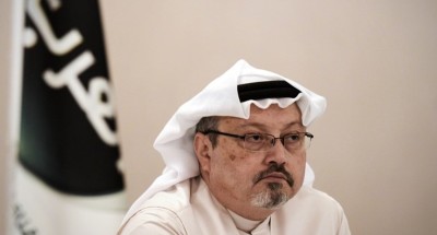 النيابة السعودية تعلن إغلاق قضية خاشقجي بأحكام «الحق العام»