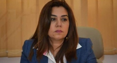 “مديرية التموين” تواصل حملاتها على الأسواق والمخابز ومستودعات الغاز بمحافظة دمياط