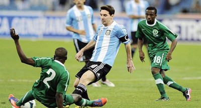 مشاهدة مباراة الأرجنتين والسعودية في كأس العالم 2022