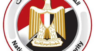 الهيئة الوطنية للانتخابات تعلن التشكيل الجديد لمجلس الإدارة برئاسة المستشار حازم بدوي