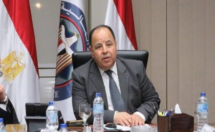 وزير المالية: إقبال كبير على الاستفادة من تيسيرات استيراد سيارات المصريين بالخارج