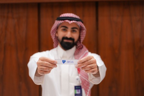 انطلاق دوري “بارنز” السعودي للبادل للمرة الأولى عالمياً