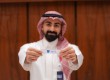 انطلاق دوري “بارنز” السعودي للبادل للمرة الأولى عالمياً