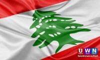 الماسونية ومخططاتها في لبنان