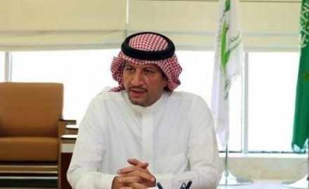 السعودية: أحكام ابتدائية بالسجن والغرامة لعدد من المتورطين بقضايا فساد