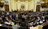 البرلمان يوافق على مشروع قانون”إنشاء صندوق رعاية المبتكرين والنوابغ”