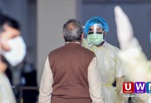 ليبيا تعلن تسجيل 51 إصابة جديدة بفيروس كورونا