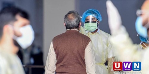 ليبيا تعلن تسجيل 51 إصابة جديدة بفيروس كورونا