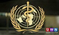 الصحة العالمية: نبحث مع الجانب الروسي فاعلية وآلية اعتماد اللقاح الروسي المكتشف ضد فيروس كورونا