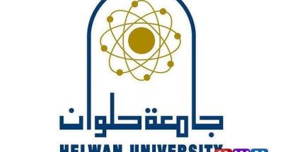 جامعة حلوان: تجهيز 6 معامل للحاسب الآلي لتسجيل رغبات طلاب الثانوية العامة