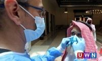 السعودية: استمرار ارتفاع معدل التعافي من «كورونا» بـ4526 حالة اليوم