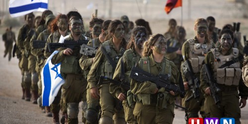 الجيش الإسرائيلي يخفف حشوده على حدود لبنان