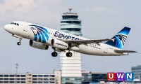 مصر للطيران تطرح تخفيضات الي عدد من المدن الأوروبية
