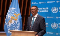 منظمة الصحة: 170 دولة انضمت إلى خطة «كوفاكس» للقاحات «كورونا»