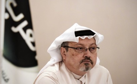 النيابة السعودية تعلن إغلاق قضية خاشقجي بأحكام «الحق العام»