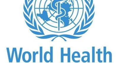 «الصحة العالمية» توصي بعدم عودة الطلاب للمداس في ظل تزايد حالات الإصابة بكورونا