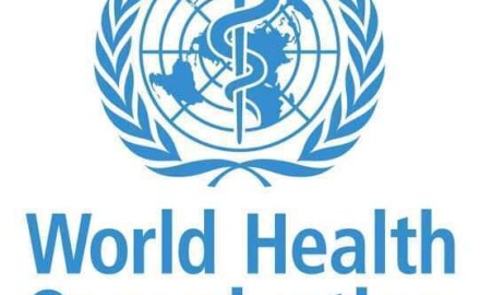 «الصحة العالمية» توصي بعدم عودة الطلاب للمداس في ظل تزايد حالات الإصابة بكورونا