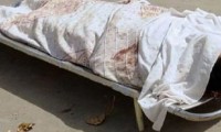 كشف ملابسات واقعة العثور على جثة شخص مجهول بالإسكندرية
