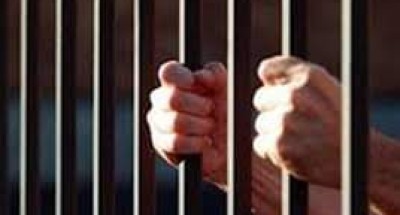 السجن المشدد 15 عامًا لعامل قتل آخر بسبب خلافات بينهما بمحافظة سوهاج