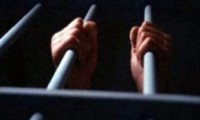 السجن لتاجري الأقراص المخدرة بالعسيرات بمحافظة سوهاج