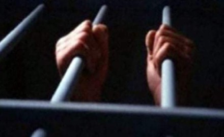 السجن لتاجري الأقراص المخدرة بالعسيرات بمحافظة سوهاج