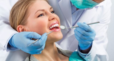 تحد خطير على “تيك توك” يؤدي إلى تلف دائم في الأسنان