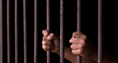 السجن 6 سنوات لمتهمين باستغلال أطفال في التسول بالجيزة