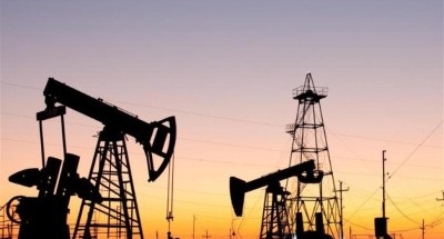 «وكالة الطاقة»: تعافي الطلب على النفط يتجه للتباطؤ حتى نهاية 2020