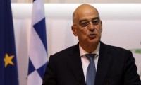 اليونان: السلام بين الإمارات والبحرين وإسرائيل يساعد على استقرار المنطقة