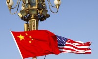 أخبار العالم | قيود صينية جديدة علي الدبلوماسيين الأمريكيين (التفاصيل)