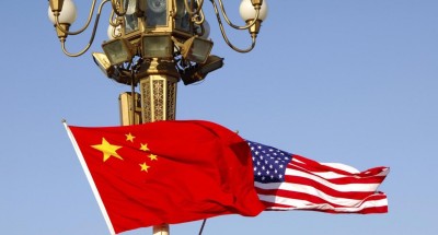 أخبار العالم | قيود صينية جديدة علي الدبلوماسيين الأمريكيين (التفاصيل)