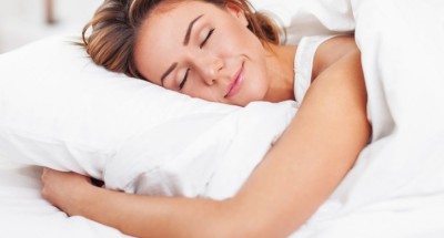 علماء يكشفون الغرض الحقيقي من سبب حاجتنا إلى النوم