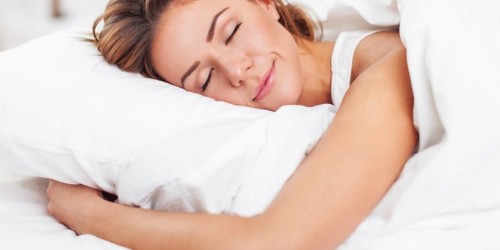 علماء يكشفون الغرض الحقيقي من سبب حاجتنا إلى النوم
